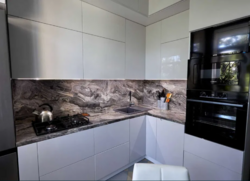 3к на Подолі фото 11 3к на Подолі фото 11