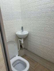 1к квартира. м. Деміївська. ЖК Совські ставки фото 8 1к квартира. м. Деміївська. ЖК Совські ставки фото 8