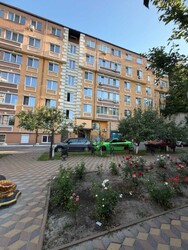 1к. Деміївська фото 18 1к. Деміївська фото 18