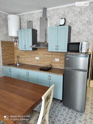 1к квартира. м. Нивки. фото 5 1к квартира. м. Нивки. фото 5