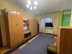 2� ���������� ���� 2