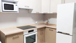 1� ��������. �� ����������. �. ˳��������� ���� 4