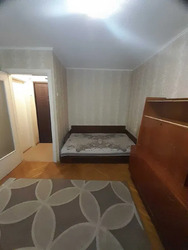 1к квартира. м. Деміївська. фото 3 1к квартира. м. Деміївська. фото 3