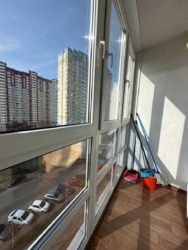 1к метро Осокорки фото 12 1к метро Осокорки фото 12