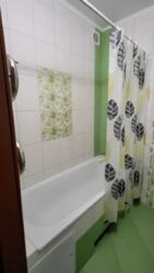 2� ������� ���� 6