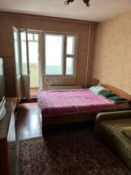 2к квартира. Позняки. фото 3 2к квартира. Позняки. фото 3