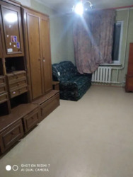 2� ��������. �����������. ���� 2