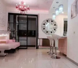 2� �������� ��������� ���� 7