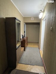 2к квартира фото 3 2к квартира фото 3