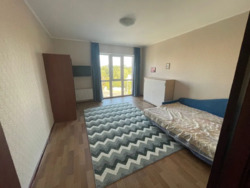 3к метро Теремки ЖК Кришталеві Джерела фото 3 3к метро Теремки ЖК Кришталеві Джерела фото 3