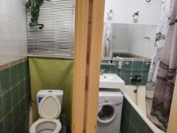 2к Борщагівка фото 4 2к Борщагівка фото 4