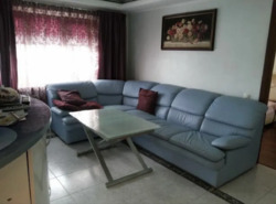 2� ��������. ���������. ���� 3