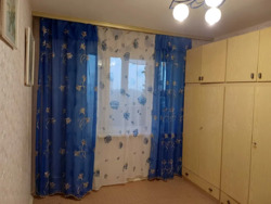 2� ��������. �. �����������. ���� 18