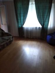 2-к ДВРЗ фото 2 2-к ДВРЗ фото 2