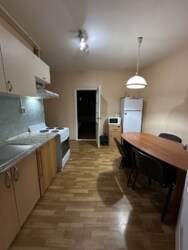 2� ����� ������� ���� 9