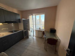 2к метро Харківська фото 5 2к метро Харківська фото 5