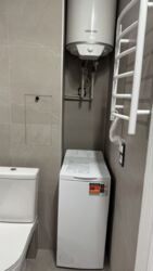 1� ��������. �. �������. �� ������. ����� �����. ���� 9