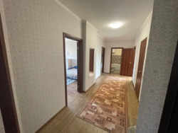 3к метро Теремки ЖК Кришталеві Джерела фото 2 3к метро Теремки ЖК Кришталеві Джерела фото 2