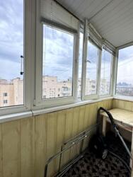 2� ����� ���'�������� ���� 11