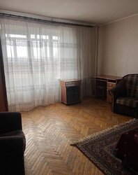 1к Бортничі фото 5 1к Бортничі фото 5
