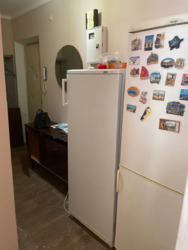 2� ��������. ������������ �����. ���� 10