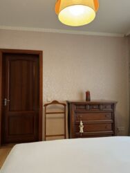2к метро Харківська фото 11 2к метро Харківська фото 11