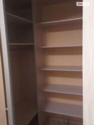 1� ����� ������� � �� ��������� ������� ���� 4