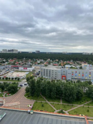 1к квартира. м. Бориспільська. ЖК Олімпік Парк фото 8 1к квартира. м. Бориспільська. ЖК Олімпік Парк фото 8