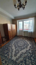 2к квартира Русанівка фото 1 2к квартира Русанівка фото 1