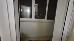 2� �������� �. ������� ���� 8