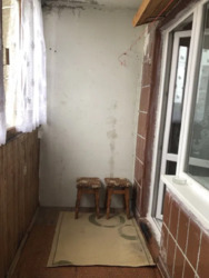 1� �������� ������� ���� 4