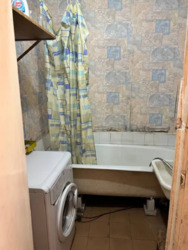 2к квартира. Позняки. фото 6 2к квартира. Позняки. фото 6