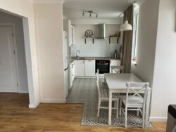 2к квартира фото 1 2к квартира фото 1
