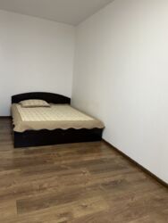 1� ��������. �. �������. ���� 2