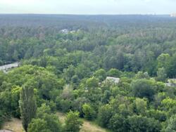 1� ��������. �������. �� ̳����������� ���� 18