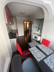 1к квартира. м. Виставковий центр. фото 2 1к квартира. м. Виставковий центр. фото 2