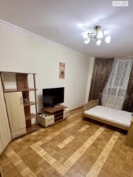 1к Позняки фото 4 1к Позняки фото 4