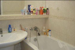 1� - ����� ����� ������� ���� 10