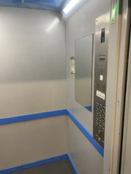 1� ����� ��쳿����� ���� 7