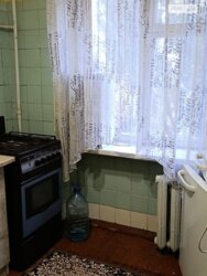 1к квартира Дарниця фото 2 1к квартира Дарниця фото 2