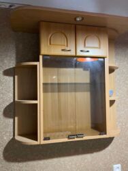 1� �.��쳿����� ���� 7
