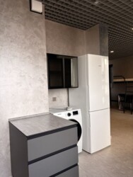 1� � �� ���������� ���� 2