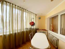 2� ����� ������� ���� 5