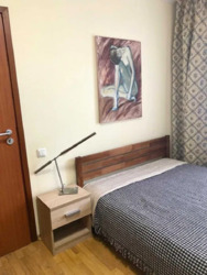 2� ����� ���� 7