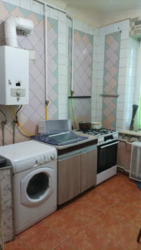 1к метро Дорогожичі фото 5 1к метро Дорогожичі фото 5