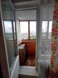 2� ��������� ���� 4