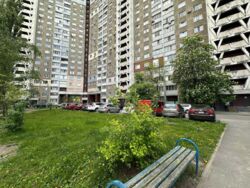 2к. метро Теремки фото 17 2к. метро Теремки фото 17