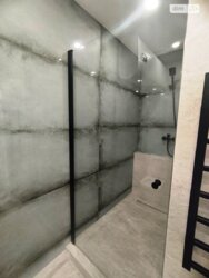 2� ����� ������� ���� 9