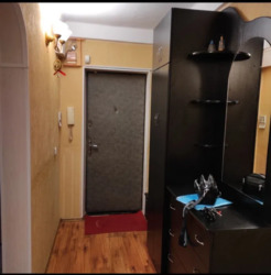 2к Борщагівка фото 14 2к Борщагівка фото 14