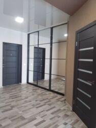 1-к,студіо на Драгоманова фото 2 1-к,студіо на Драгоманова фото 2